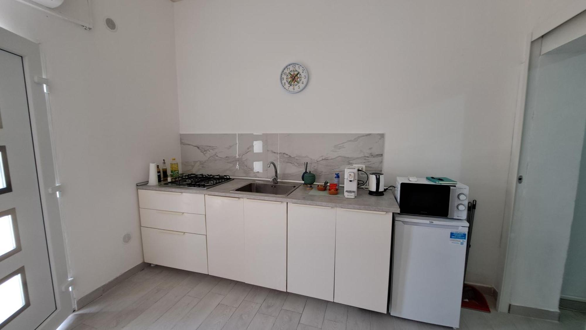Borgo28 Apartment Syracuse Ngoại thất bức ảnh