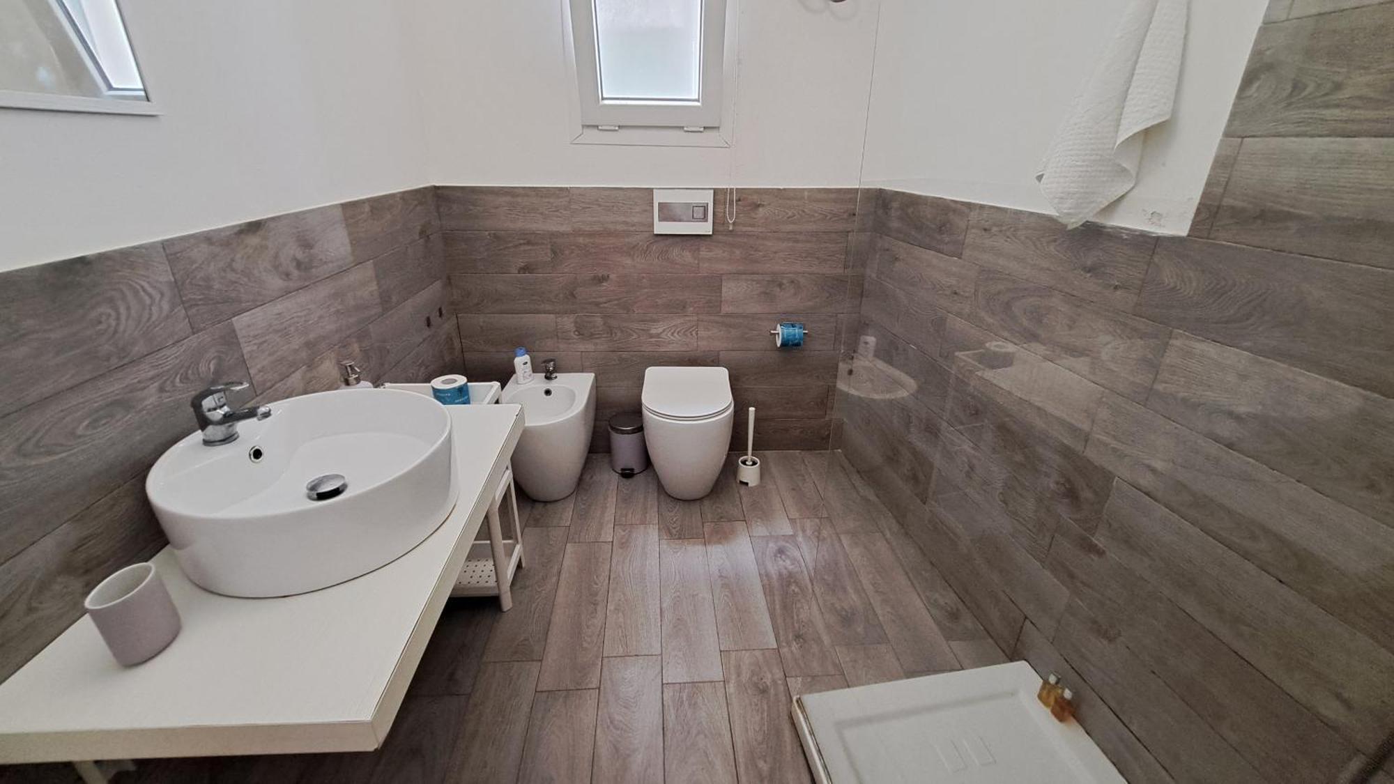 Borgo28 Apartment Syracuse Ngoại thất bức ảnh