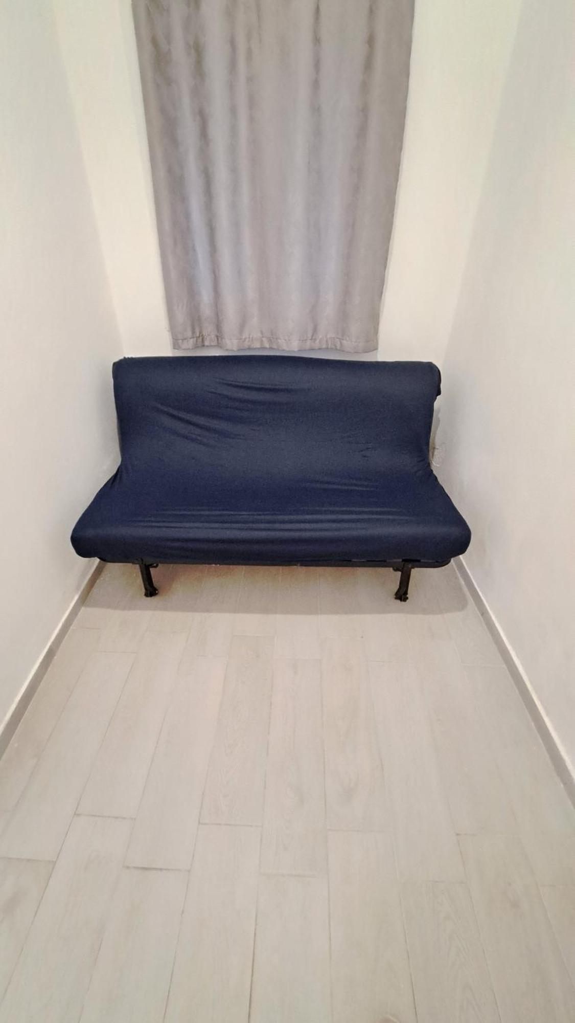Borgo28 Apartment Syracuse Ngoại thất bức ảnh